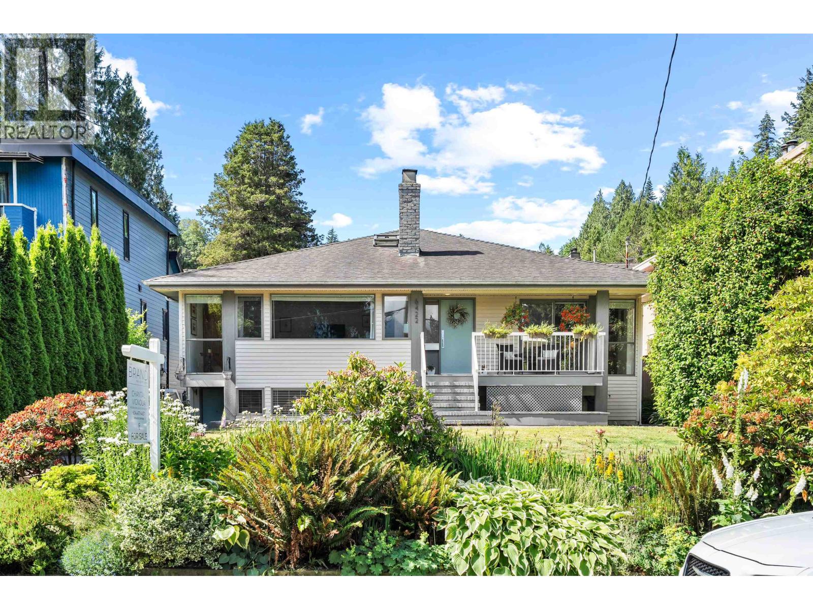 6422 Douglas Street, West Vancouver, British Columbia  V7W 2G2 - Photo 37 - R3137708