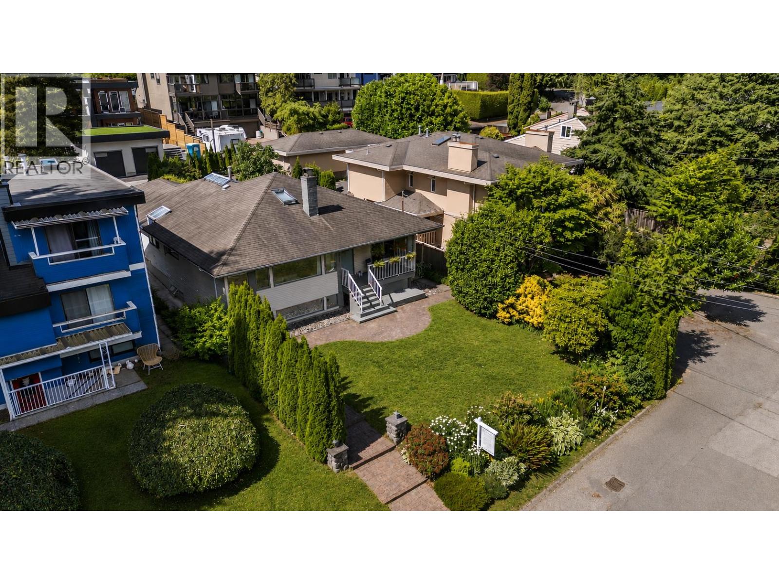 6422 Douglas Street, West Vancouver, British Columbia  V7W 2G2 - Photo 38 - R3137708