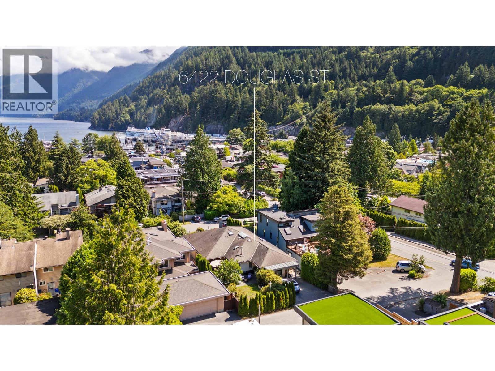 6422 Douglas Street, West Vancouver, British Columbia  V7W 2G2 - Photo 39 - R3137708