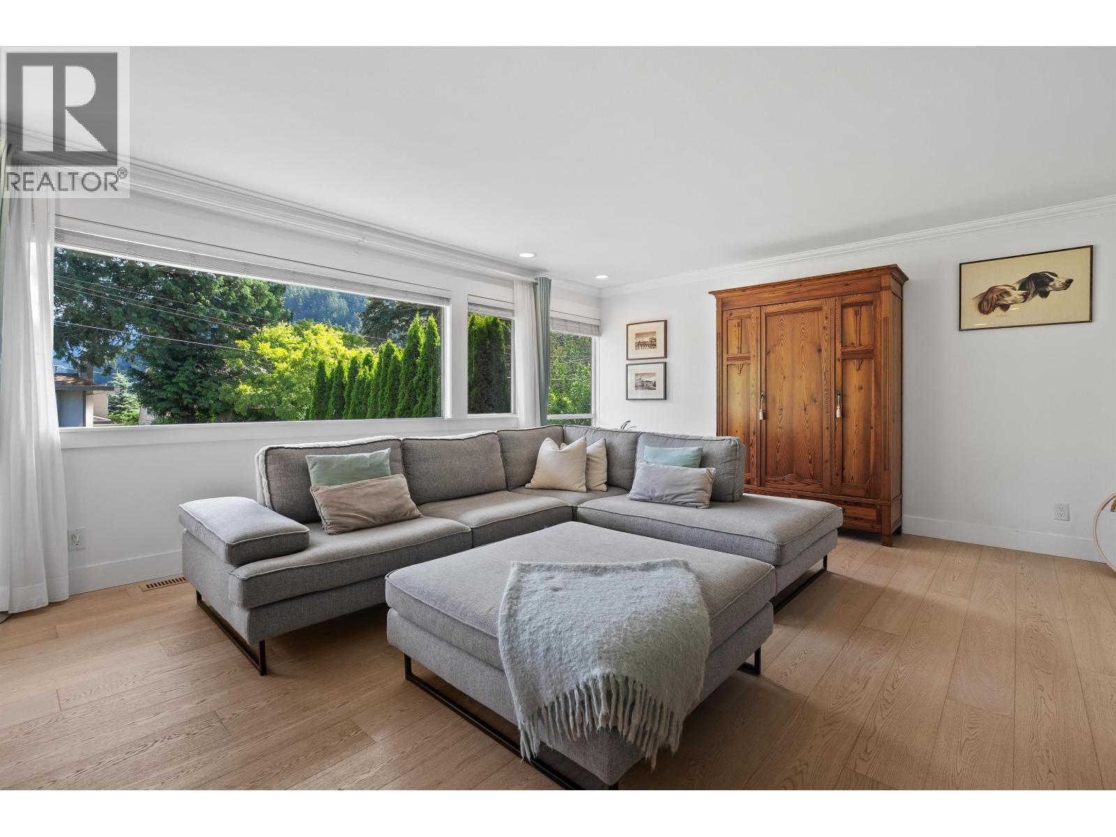 6422 Douglas Street, West Vancouver, British Columbia  V7W 2G2 - Photo 5 - R3137708
