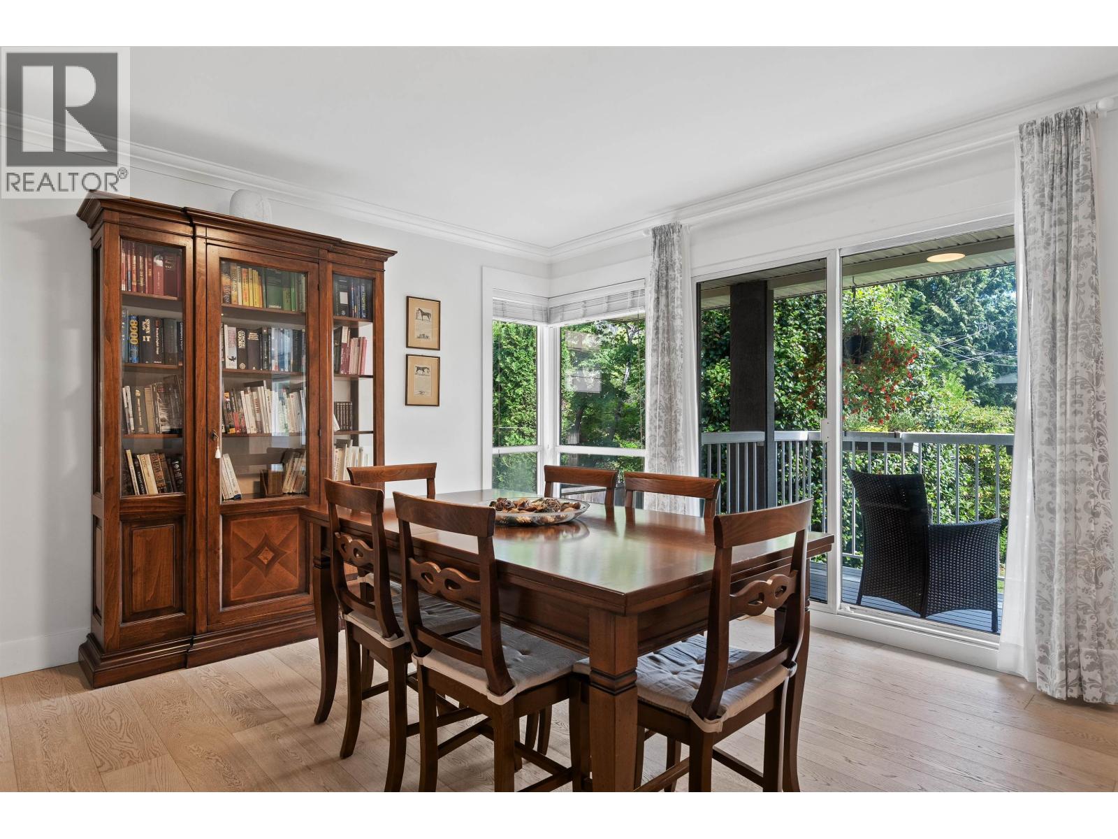 6422 Douglas Street, West Vancouver, British Columbia  V7W 2G2 - Photo 8 - R3137708