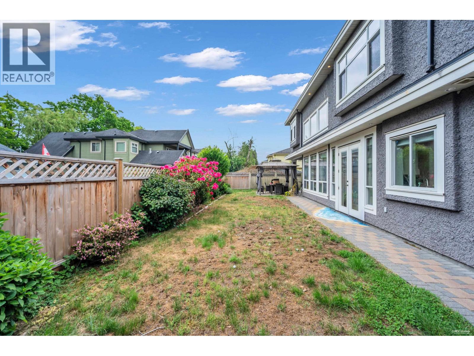 Listing image 18