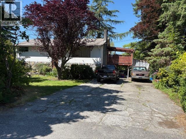 23315 122 AVENUE, maple ridge, British Columbia