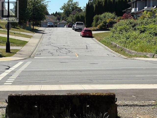 23315 122 Avenue, Maple Ridge, British Columbia  V2X 3Y5 - Photo 17 - C8079740