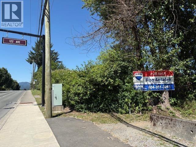 23315 122 Avenue, Maple Ridge, British Columbia  V2X 3Y5 - Photo 19 - C8079740