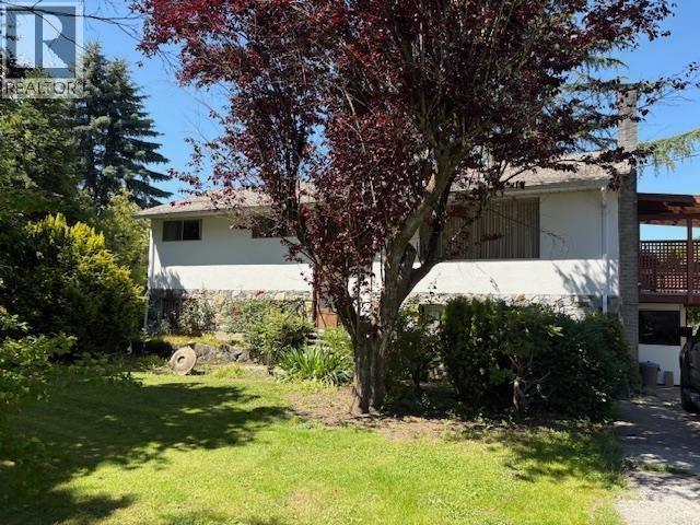 23315 122 Avenue, Maple Ridge, British Columbia  V2X 3Y5 - Photo 3 - C8079740