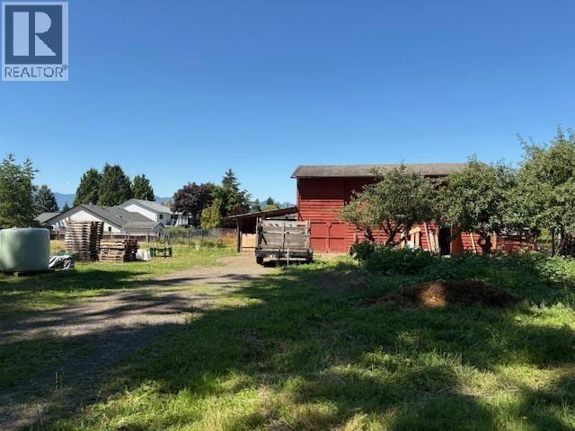 23315 122 Avenue, Maple Ridge, British Columbia  V2X 3Y5 - Photo 6 - C8079740