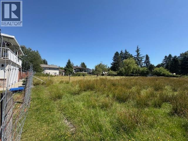 23315 122 Avenue, Maple Ridge, British Columbia  V2X 3Y5 - Photo 9 - C8079740