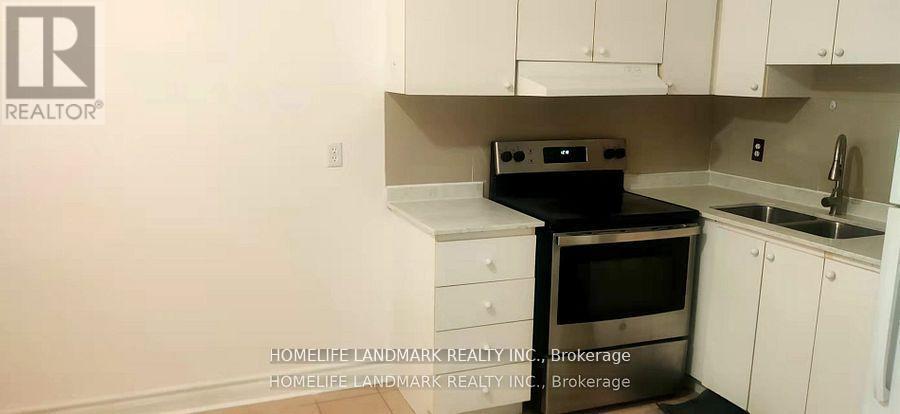 2 - 2475 YONGE STREET, Toronto, Ontario
