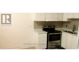 2 - 2475 YONGE STREET, Toronto, Ontario