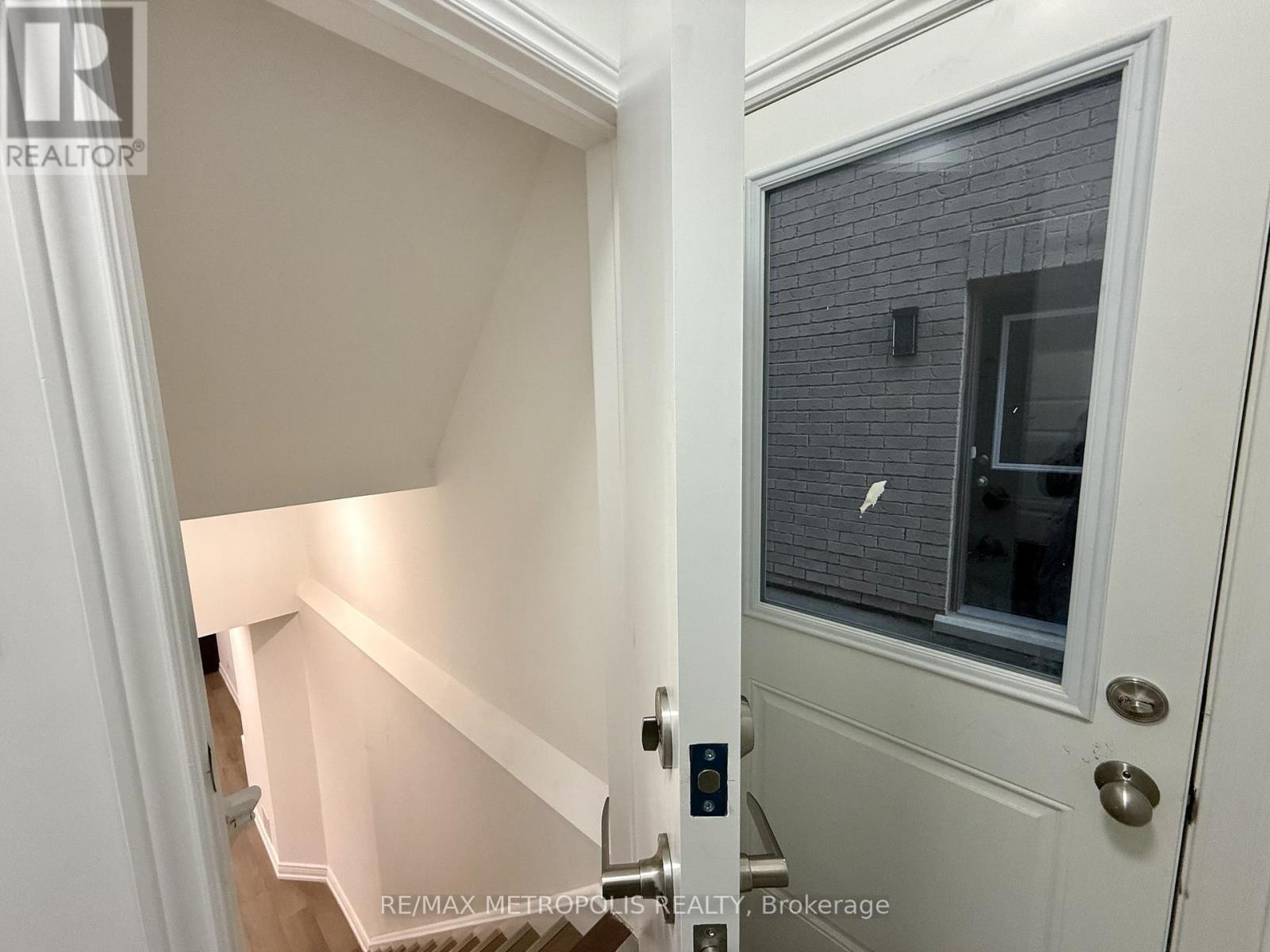 Bsmt - 66 Maskell Crescent, Whitby, Ontario L1P 0J7 - Photo 1 - E13464816