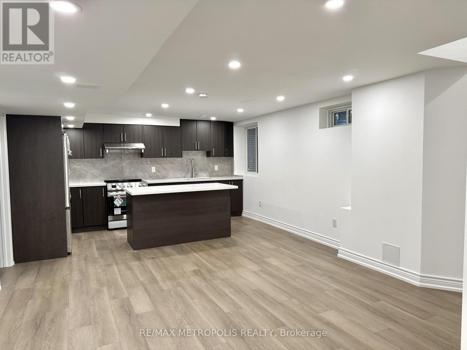 Bsmt - 66 Maskell Crescent, Whitby, Ontario L1P 0J7 - Photo 6 - E13464816