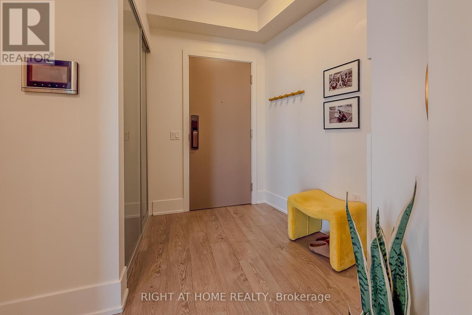 5405 - 10 York Street, Toronto, Ontario  M5J 0E1 - Photo 11 - C13443384