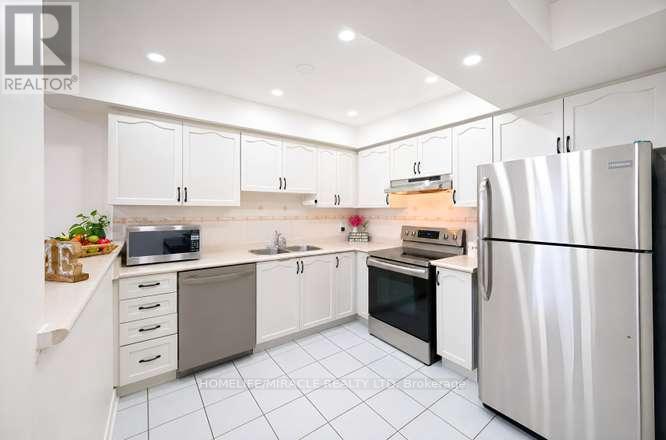 59 - 200 Cresthaven Road, Brampton, Ontario L7A 1J5 - Photo 10 - W13464804