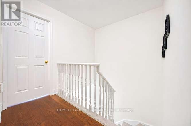 59 - 200 Cresthaven Road, Brampton, Ontario L7A 1J5 - Photo 23 - W13464804