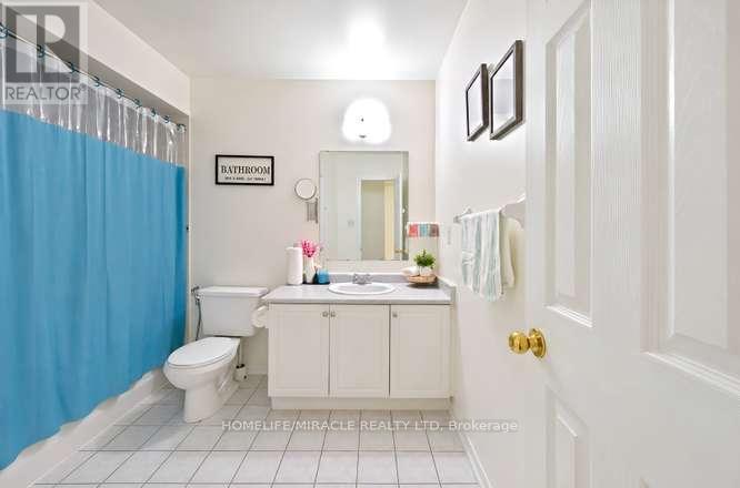 59 - 200 Cresthaven Road, Brampton, Ontario L7A 1J5 - Photo 28 - W13464804