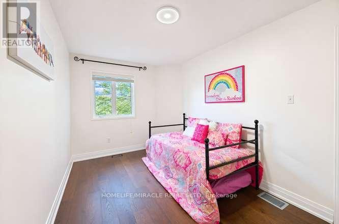 59 - 200 Cresthaven Road, Brampton, Ontario L7A 1J5 - Photo 29 - W13464804