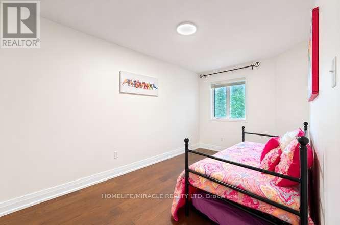 59 - 200 Cresthaven Road, Brampton, Ontario L7A 1J5 - Photo 30 - W13464804