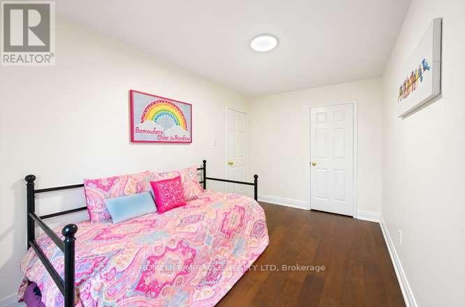 59 - 200 Cresthaven Road, Brampton, Ontario L7A 1J5 - Photo 31 - W13464804
