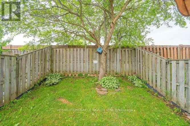 59 - 200 Cresthaven Road, Brampton, Ontario L7A 1J5 - Photo 44 - W13464804