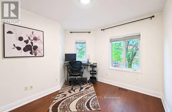 59 - 200 Cresthaven Road, Brampton, Ontario L7A 1J5 - Photo 32 - W13464804