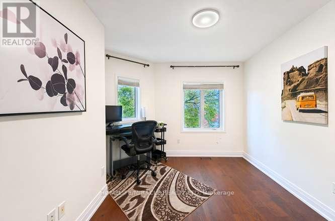 59 - 200 Cresthaven Road, Brampton, Ontario L7A 1J5 - Photo 33 - W13464804