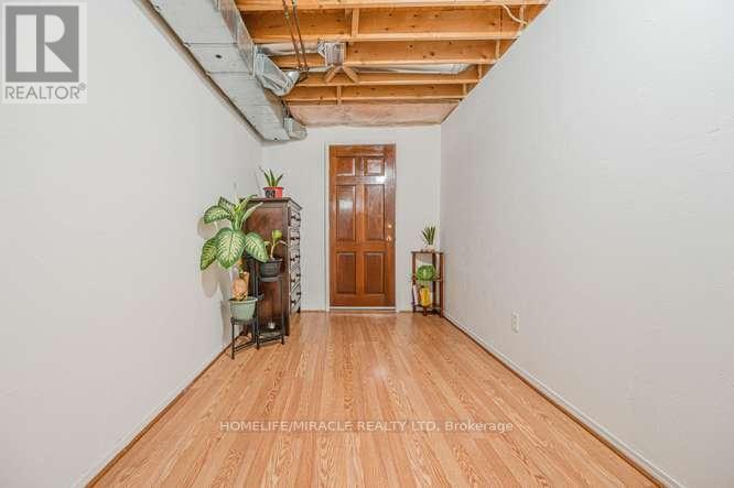 59 - 200 Cresthaven Road, Brampton, Ontario L7A 1J5 - Photo 37 - W13464804