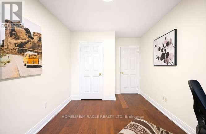 59 - 200 Cresthaven Road, Brampton, Ontario L7A 1J5 - Photo 35 - W13464804