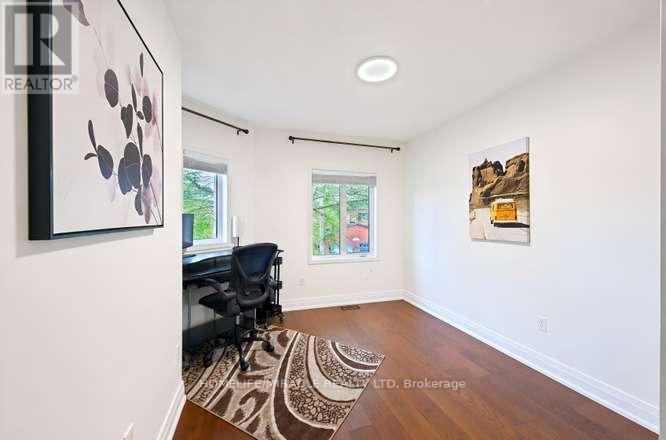 59 - 200 Cresthaven Road, Brampton, Ontario L7A 1J5 - Photo 34 - W13464804