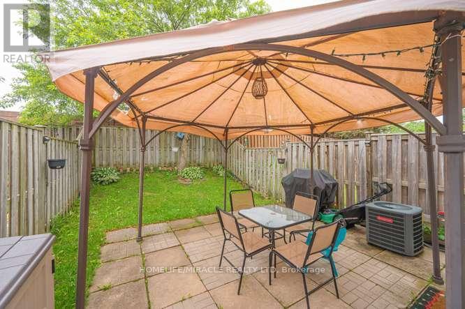 59 - 200 Cresthaven Road, Brampton, Ontario L7A 1J5 - Photo 41 - W13464804