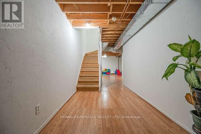 59 - 200 Cresthaven Road, Brampton, Ontario L7A 1J5 - Photo 36 - W13464804