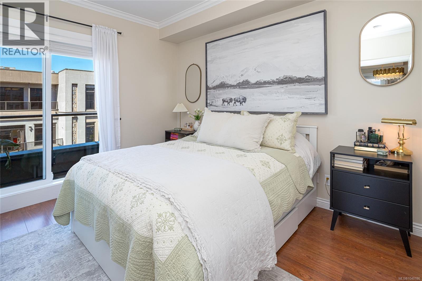 308 2409 Bevan Ave, Sidney, British Columbia  V8L 0C3 - Photo 16 - 1040186