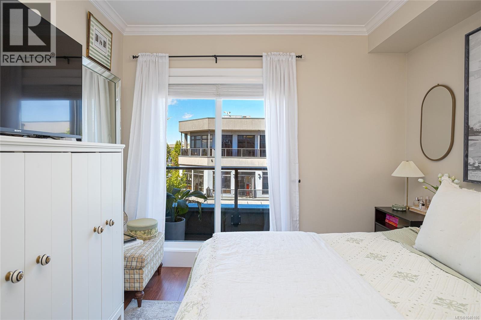 308 2409 Bevan Ave, Sidney, British Columbia  V8L 0C3 - Photo 17 - 1040186
