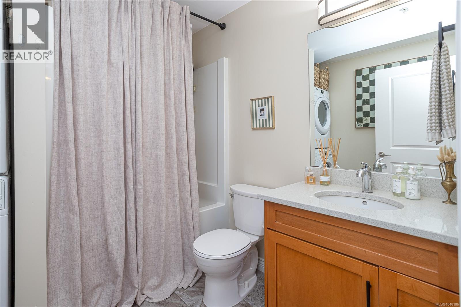 308 2409 Bevan Ave, Sidney, British Columbia  V8L 0C3 - Photo 19 - 1040186
