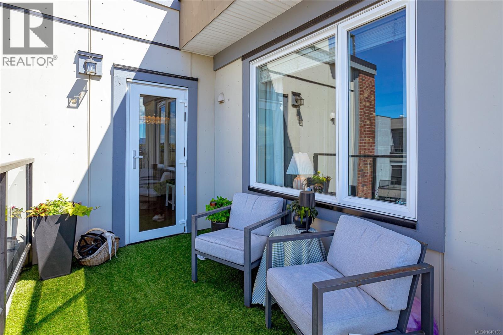 308 2409 Bevan Ave, Sidney, British Columbia  V8L 0C3 - Photo 24 - 1040186