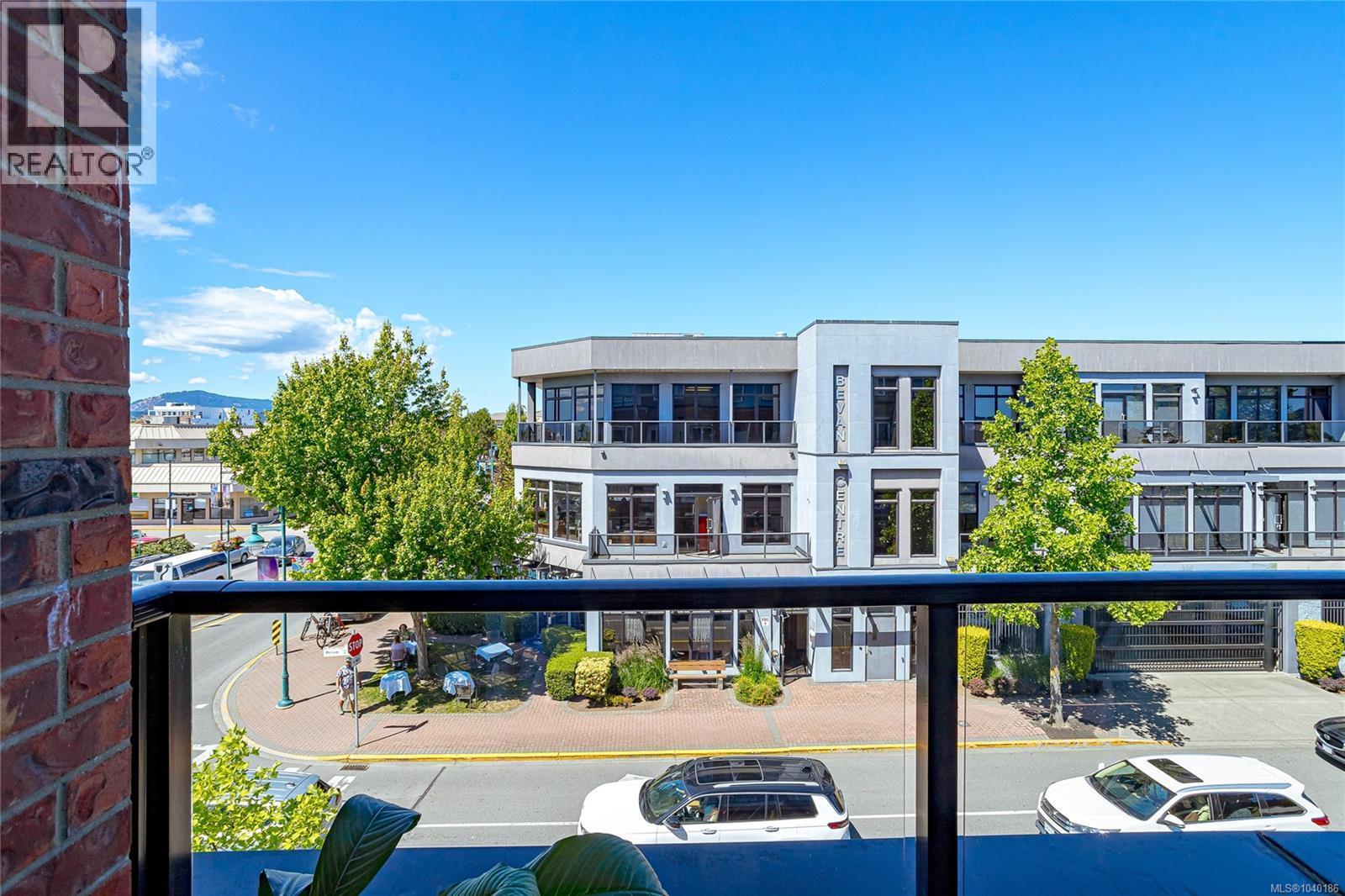 308 2409 Bevan Ave, Sidney, British Columbia  V8L 0C3 - Photo 25 - 1040186