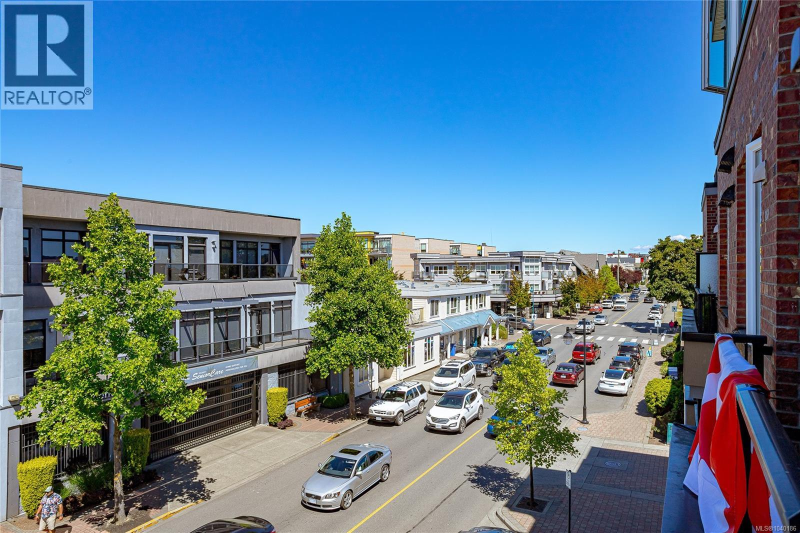 308 2409 Bevan Ave, Sidney, British Columbia  V8L 0C3 - Photo 26 - 1040186