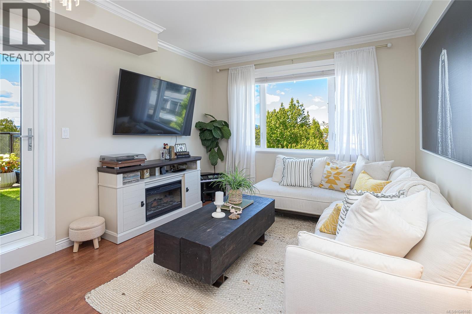 308 2409 Bevan Ave, Sidney, British Columbia  V8L 0C3 - Photo 5 - 1040186