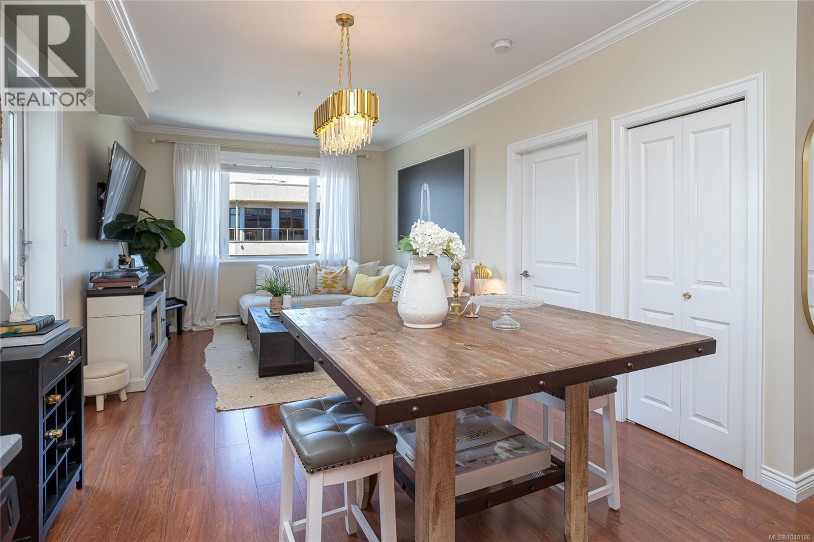 308 2409 Bevan Ave, Sidney, British Columbia  V8L 0C3 - Photo 8 - 1040186