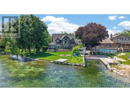 465 MOONEY CRESCENT, Orillia, Ontario