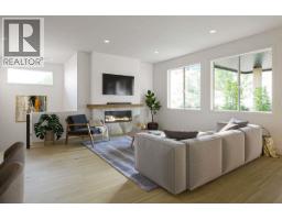 1720 Hidden Hills Drive Unit# 5, Kelowna, British Columbia  V1V 0J5 - Photo 6 - 10366992