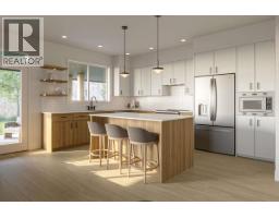 1720 Hidden Hills Drive Unit# 5, Kelowna, British Columbia  V1V 0J5 - Photo 4 - 10366992