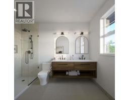 1720 Hidden Hills Drive Unit# 5, Kelowna, British Columbia  V1V 0J5 - Photo 3 - 10366992