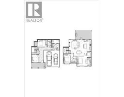 1720 Hidden Hills Drive Unit# 5, Kelowna, British Columbia  V1V 0J5 - Photo 10 - 10366992