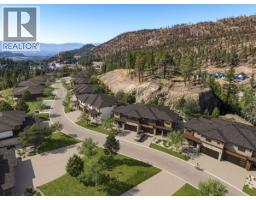 1720 Hidden Hills Drive Unit# 5, Kelowna, British Columbia  V1V 0J5 - Photo 9 - 10366992