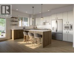 1720 Hidden Hills Drive Unit# 5, Kelowna, British Columbia  V1V 0J5 - Photo 5 - 10366992