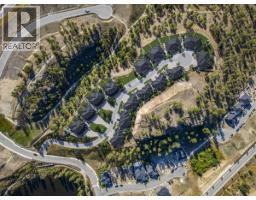 1720 Hidden Hills Drive Unit# 5, Kelowna, British Columbia  V1V 0J5 - Photo 8 - 10366992