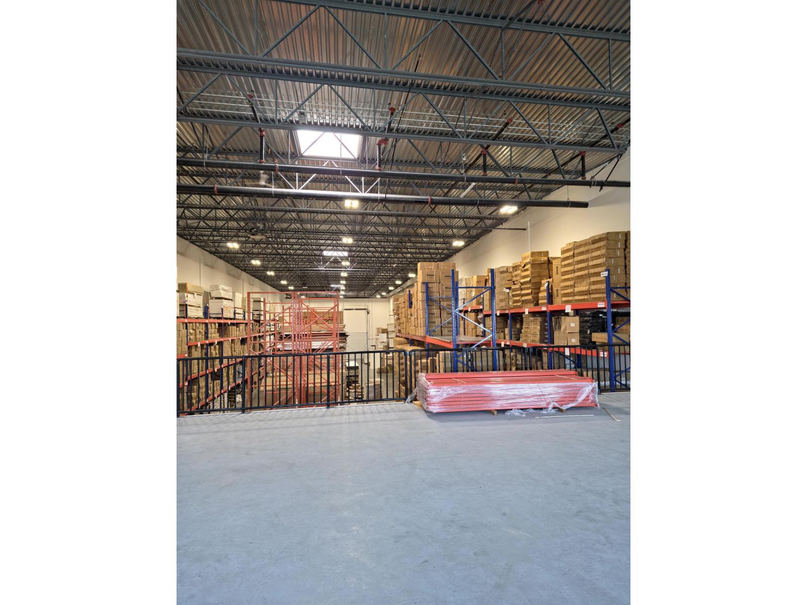 Listing image 24