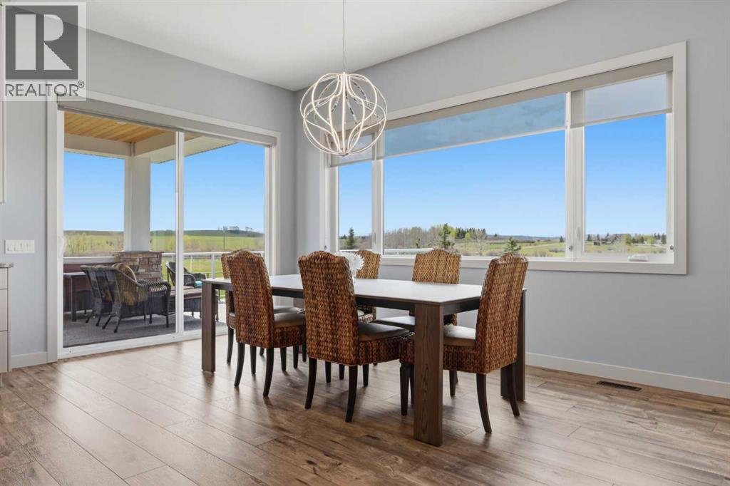 162035 192 Street W, Rural Foothills County, Alberta T1S 2T2 - Photo 14 - A2312910
