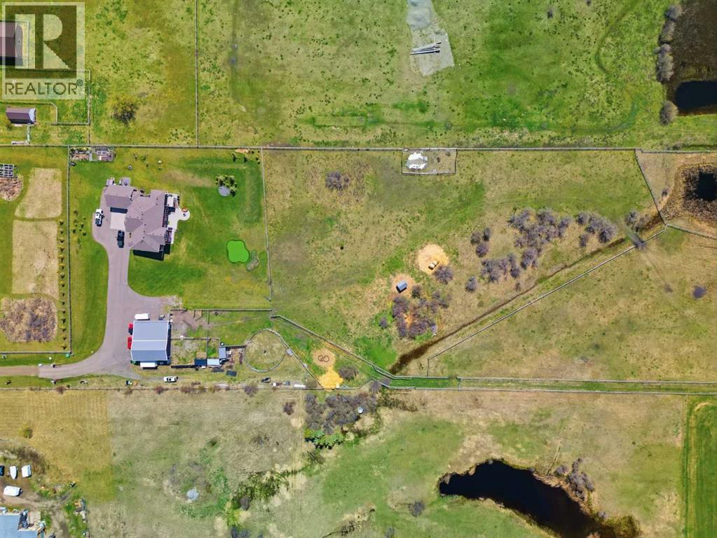 162035 192 Street W, Rural Foothills County, Alberta T1S 2T2 - Photo 47 - A2312910